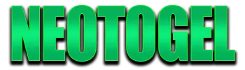 Logo NEOTOGEL